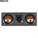 Loa Klipsch R-52C
